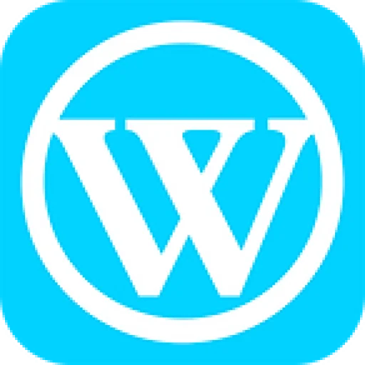 winbox full logo 2