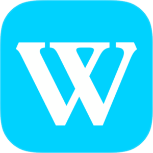 Download Winbox App on Your Mobile Device