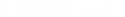 cimb bank small logo icon