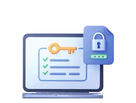 winbox trusted security