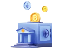 winbox wide veriety of payment methods