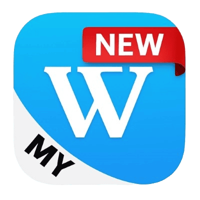 Winbox88mys Logo