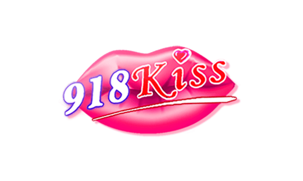 Winbox 918kiss original, free to play