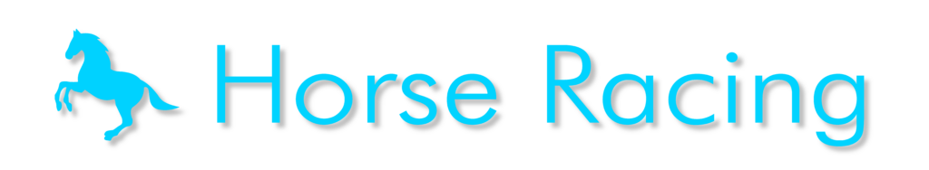 stream for winbox horse racing live betting