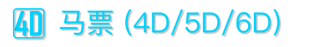 winbox 4d damacai