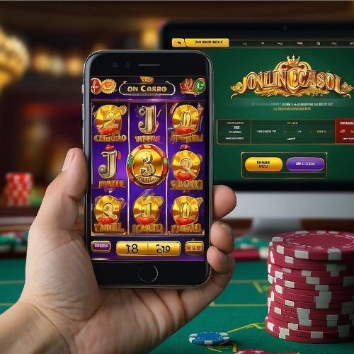Is Winbox88 Legal in Malaysia? What Every Player Should Know