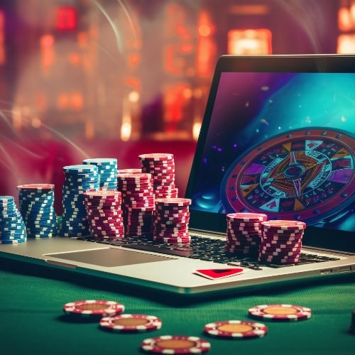 Should You Use a VPN with Winbox88? Pros, Cons & Risks Explained