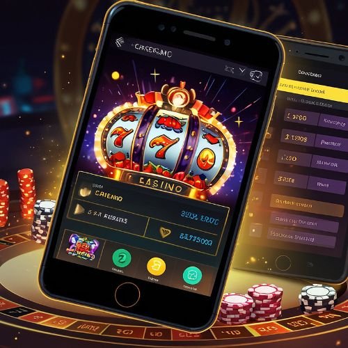 Spot Real Winbox88 Agents & Avoid Scams