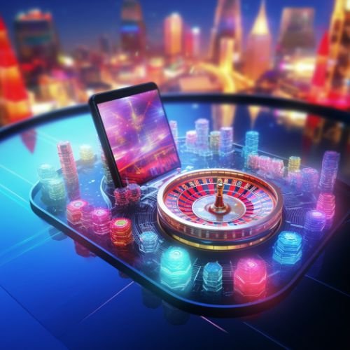 Winbox88 Malaysia: How to Register, Deposit, and Play Safely