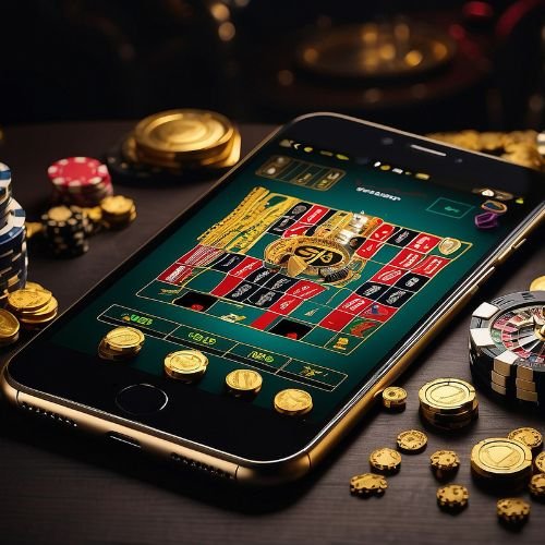Winbox88 Payment Methods: Bank Transfer and E-Wallet