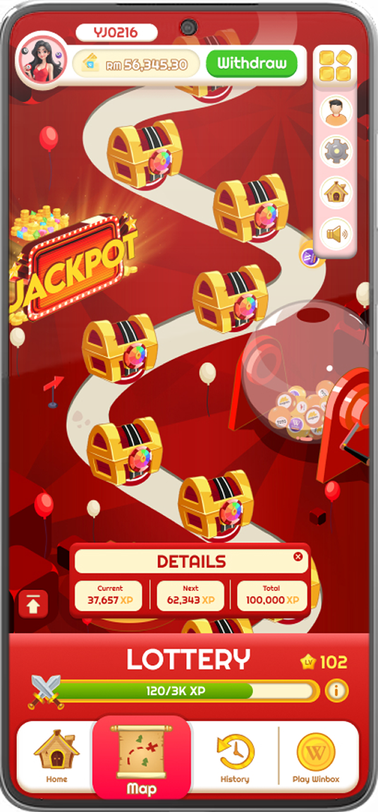 eb-lottery