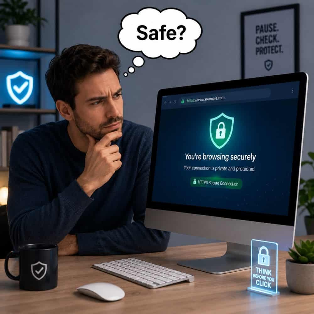 Is Online 4D Safe and Legit: A Gambler’s Guide